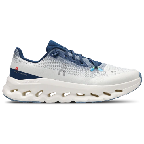 ON Cloudtilt Blue White